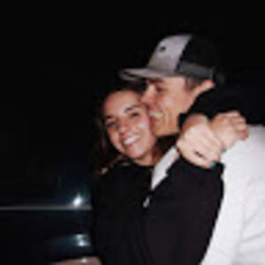 Meet your Posher, Craylin